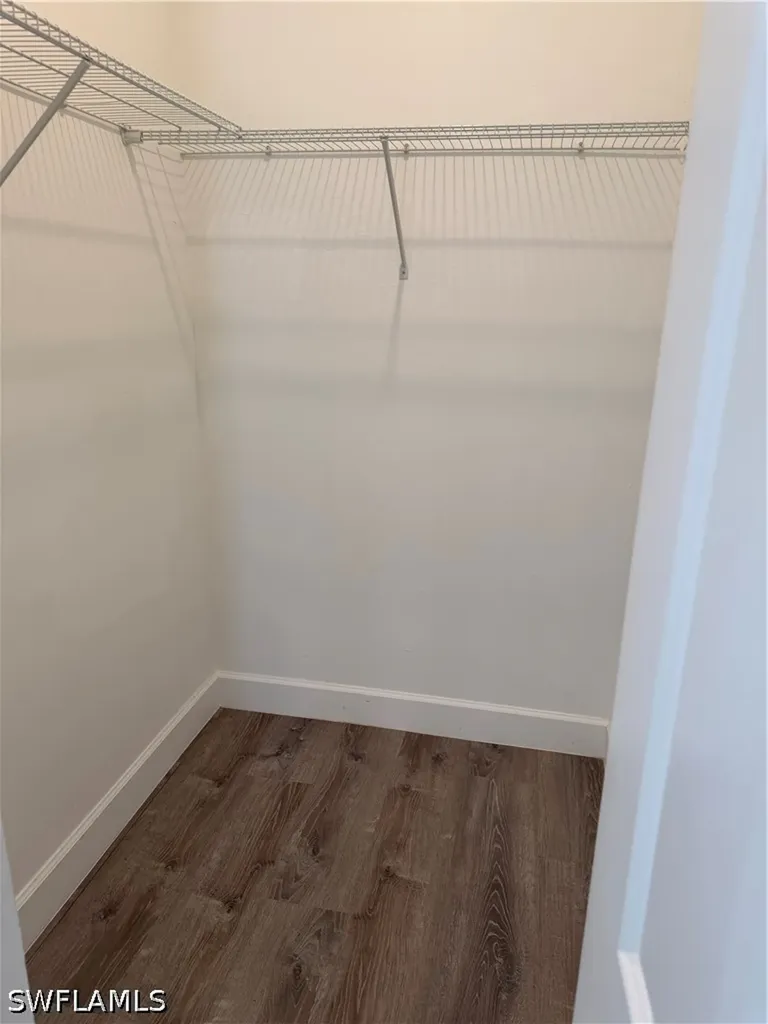 118 Lucille Avenue Fort Myers FL 33916