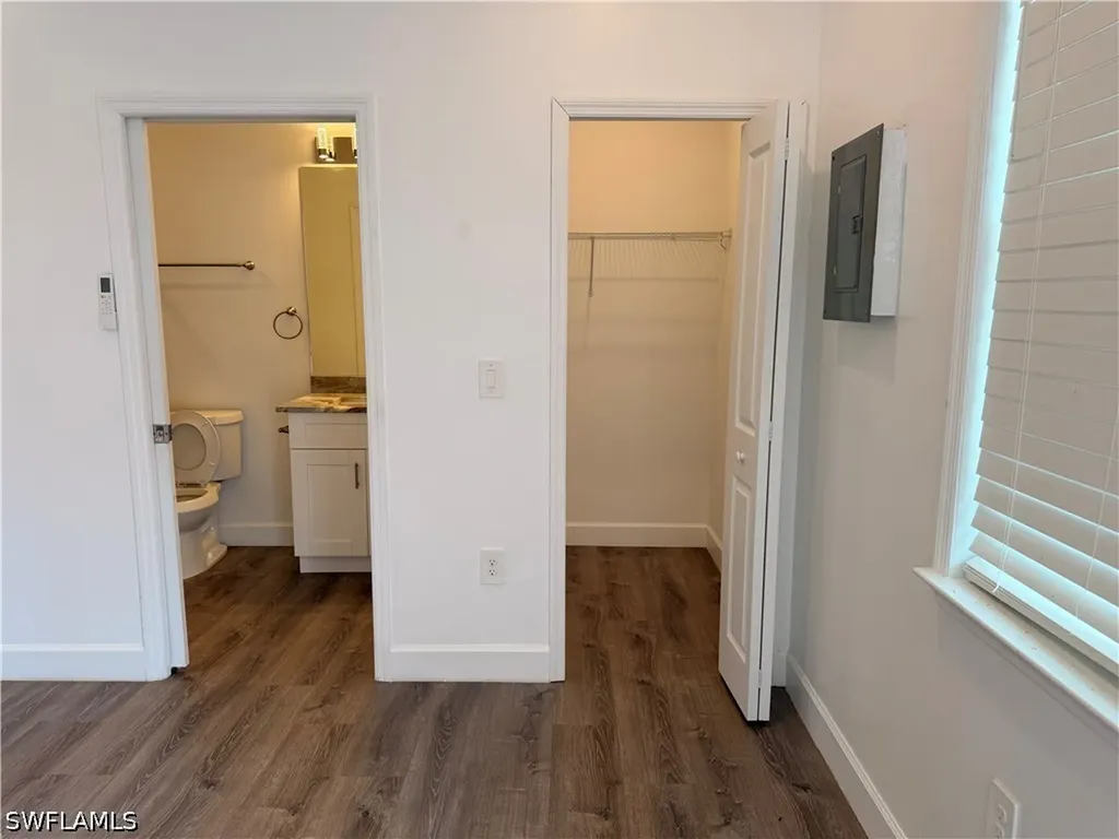 118 Lucille Avenue Fort Myers FL 33916