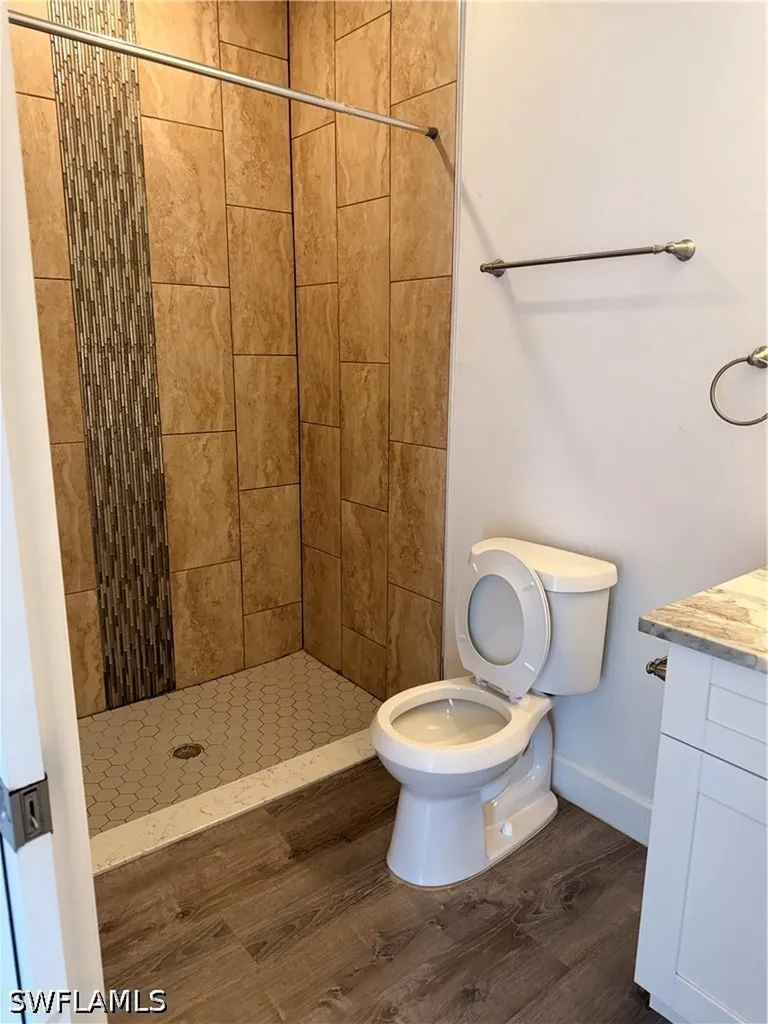 118 Lucille Avenue Fort Myers FL 33916