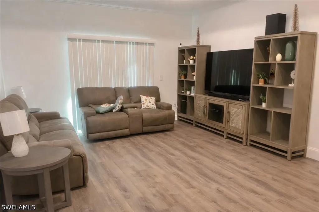 118 Lucille Avenue Fort Myers FL 33916