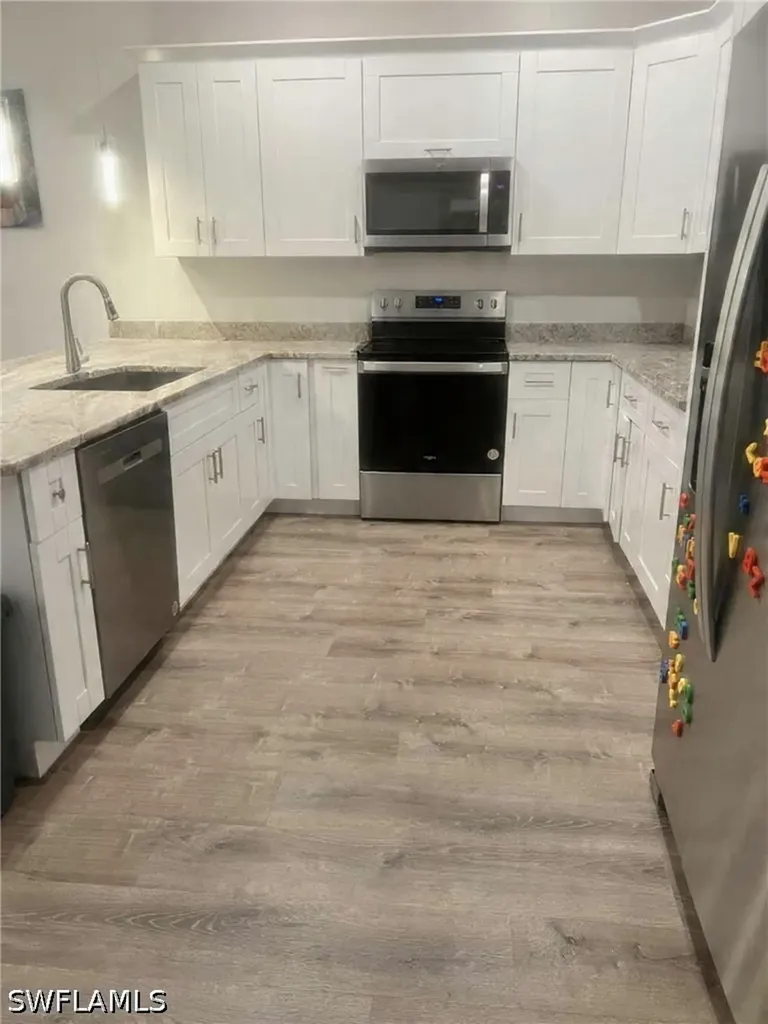 118 Lucille Avenue Fort Myers FL 33916