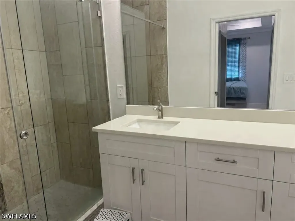 118 Lucille Avenue Fort Myers FL 33916