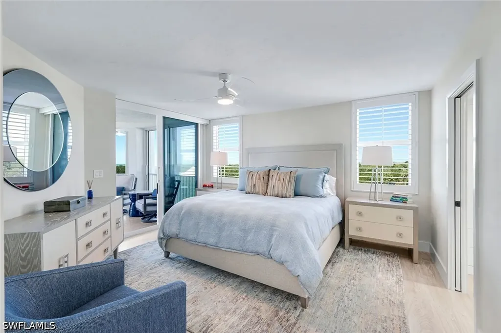 6101 Pelican Bay Boulevard Naples FL 34108
