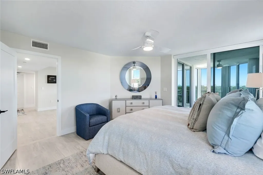 6101 Pelican Bay Boulevard Naples FL 34108
