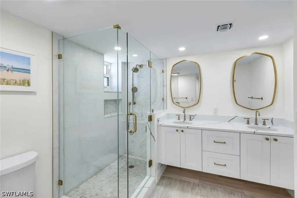 6101 Pelican Bay Boulevard Naples FL 34108