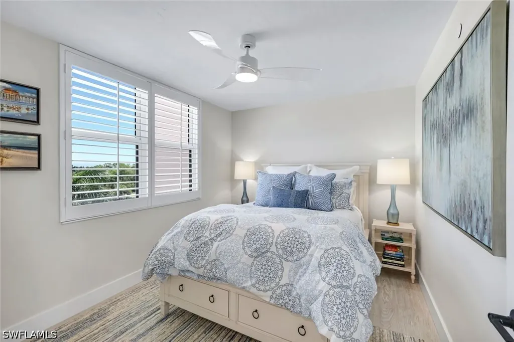 6101 Pelican Bay Boulevard Naples FL 34108