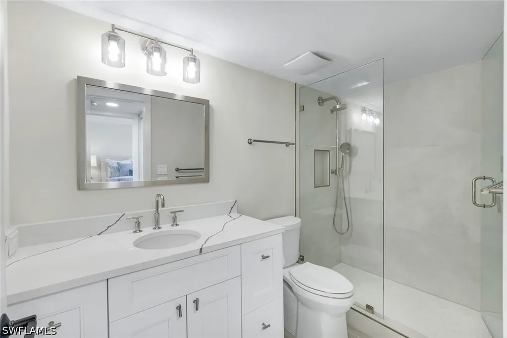 6101 Pelican Bay Boulevard Naples FL 34108