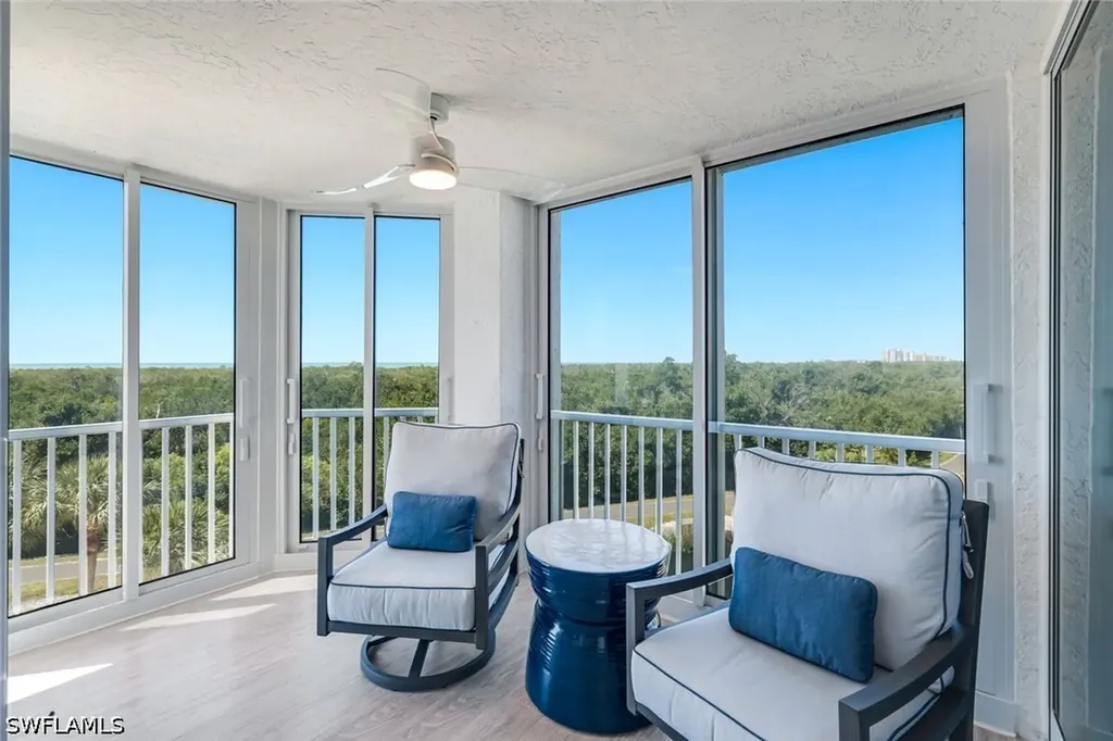 6101 Pelican Bay Boulevard Naples FL 34108