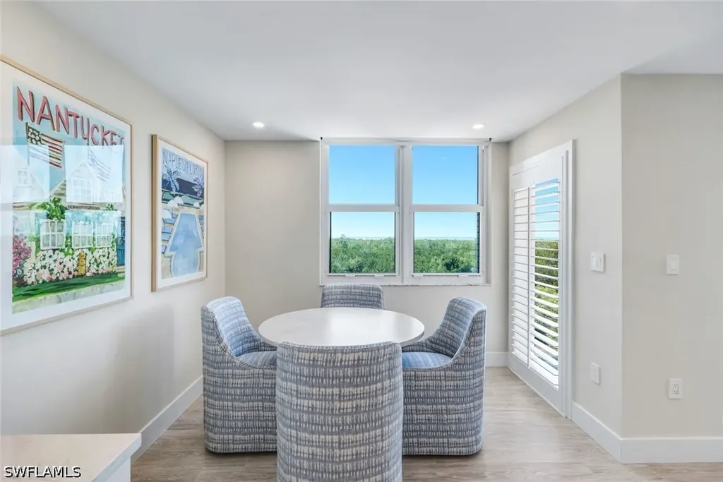 6101 Pelican Bay Boulevard Naples FL 34108
