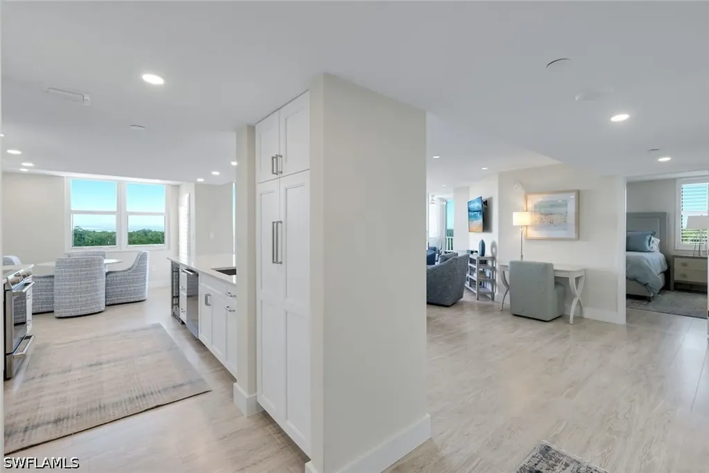 6101 Pelican Bay Boulevard Naples FL 34108