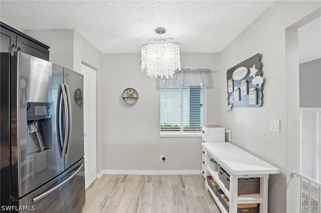 800 New Waterford Drive Naples FL 34104