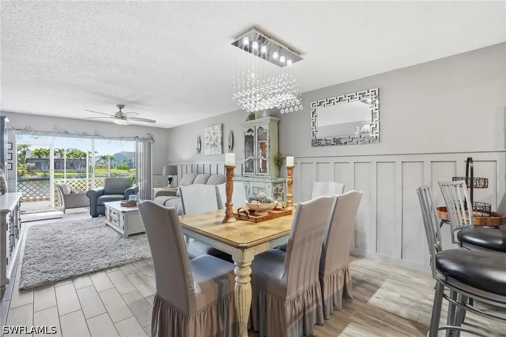 800 New Waterford Drive Naples FL 34104