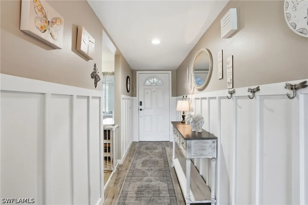 800 New Waterford Drive Naples FL 34104