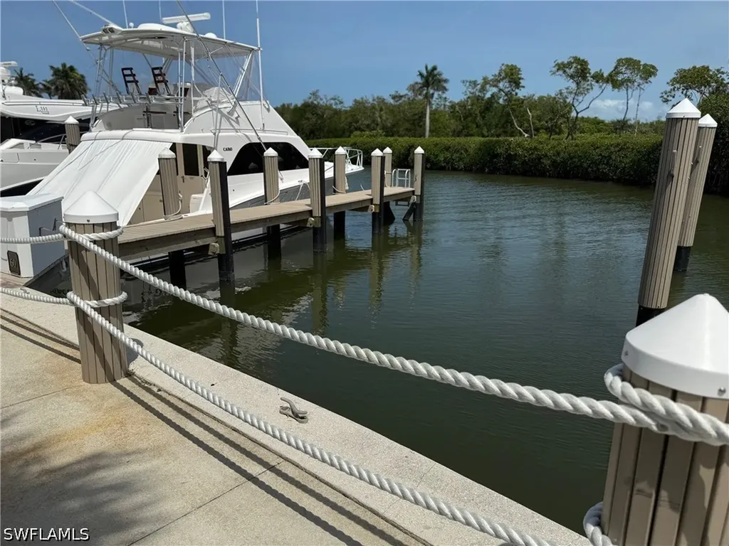 1777 Gulfstar Drive S Naples FL 34112