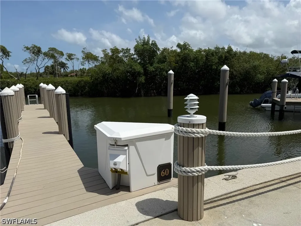 1777 Gulfstar Drive S Naples FL 34112