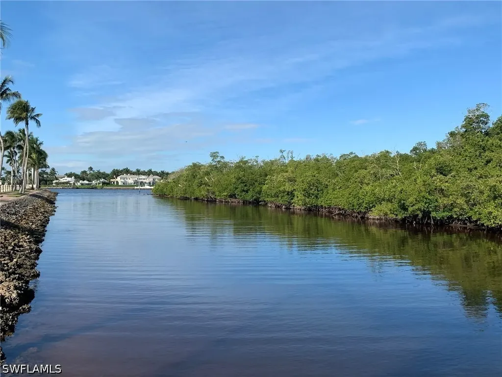 1777 Gulfstar Drive S Naples FL 34112