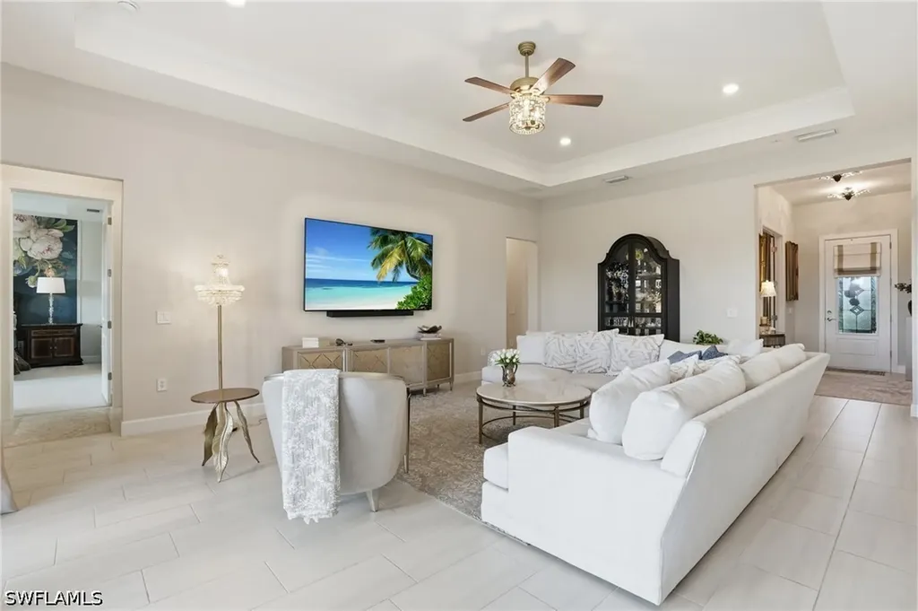 1848 Terreno Boulevard Naples FL 34120