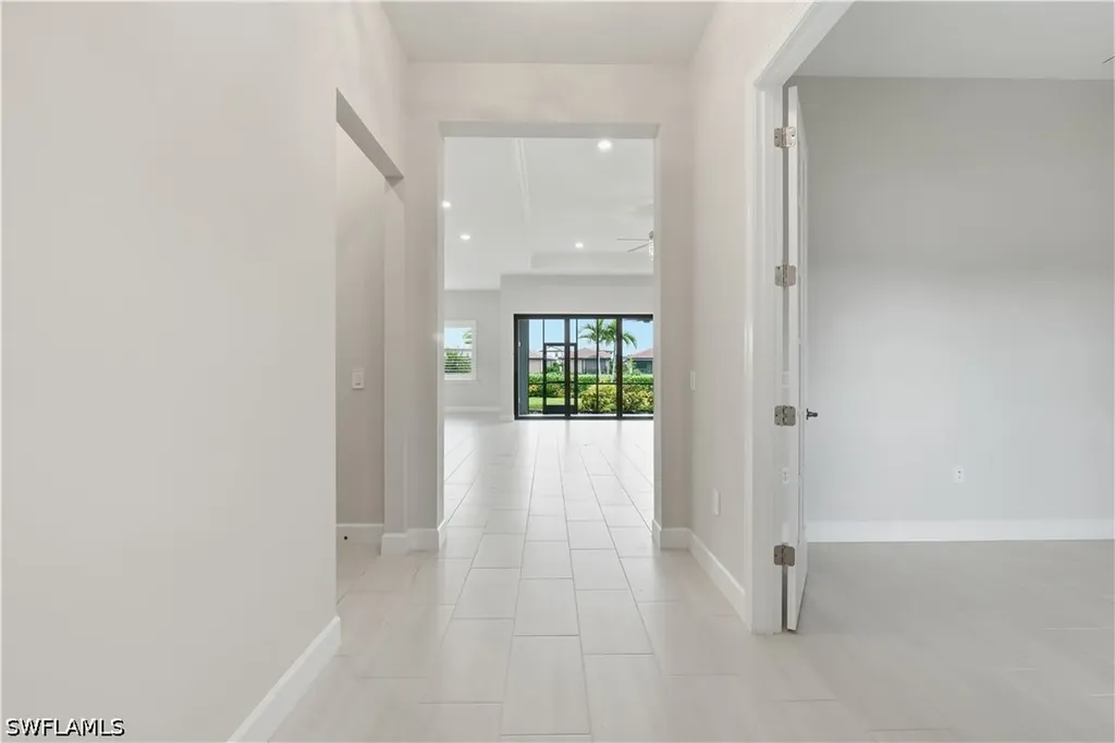 1848 Terreno Boulevard Naples FL 34120
