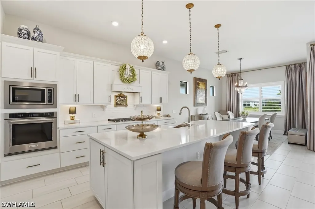 1848 Terreno Boulevard Naples FL 34120