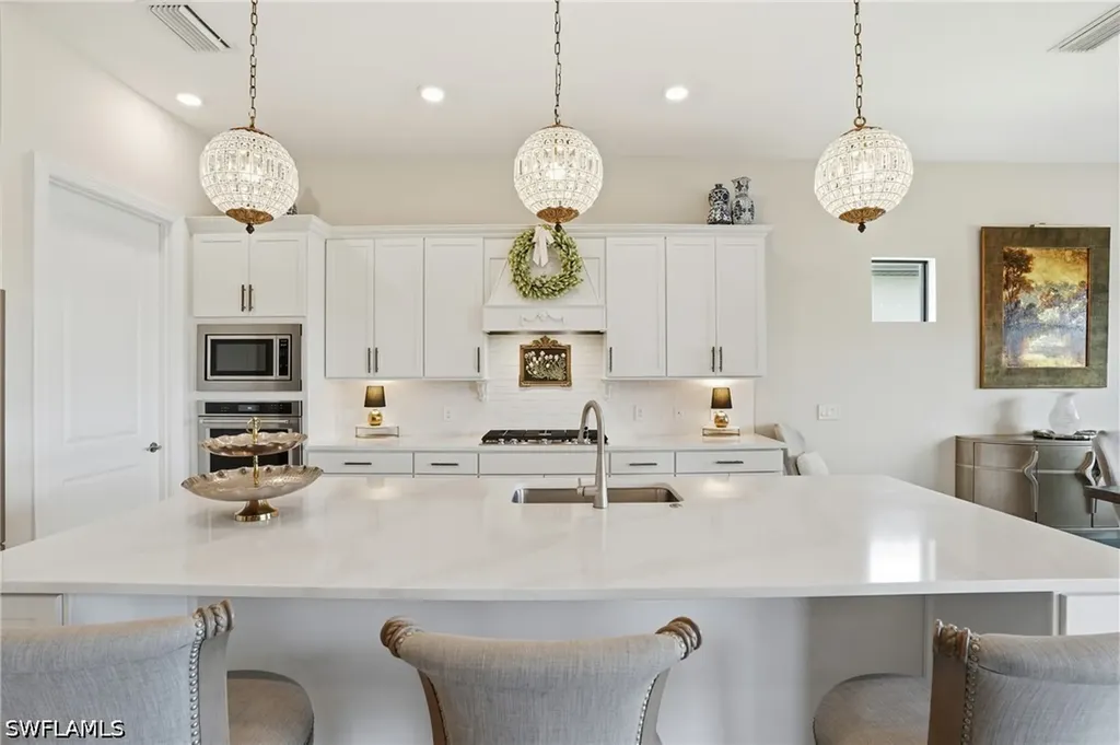1848 Terreno Boulevard Naples FL 34120