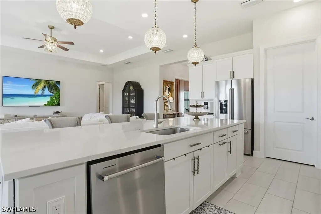 1848 Terreno Boulevard Naples FL 34120