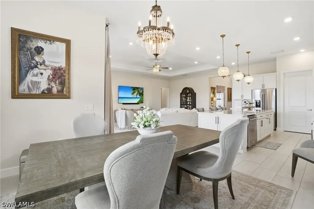 1848 Terreno Boulevard Naples FL 34120