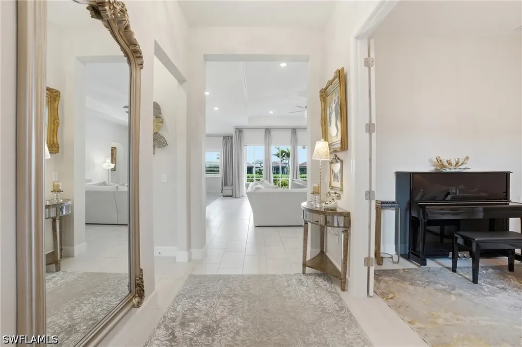1848 Terreno Boulevard Naples FL 34120
