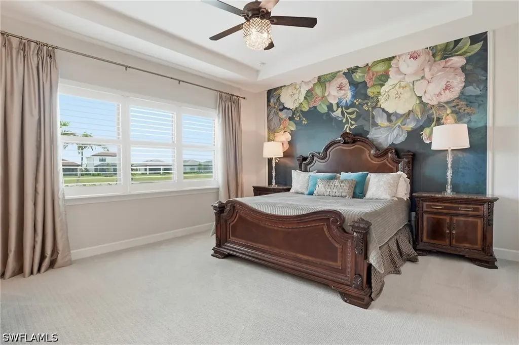 1848 Terreno Boulevard Naples FL 34120