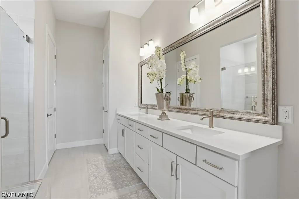 1848 Terreno Boulevard Naples FL 34120