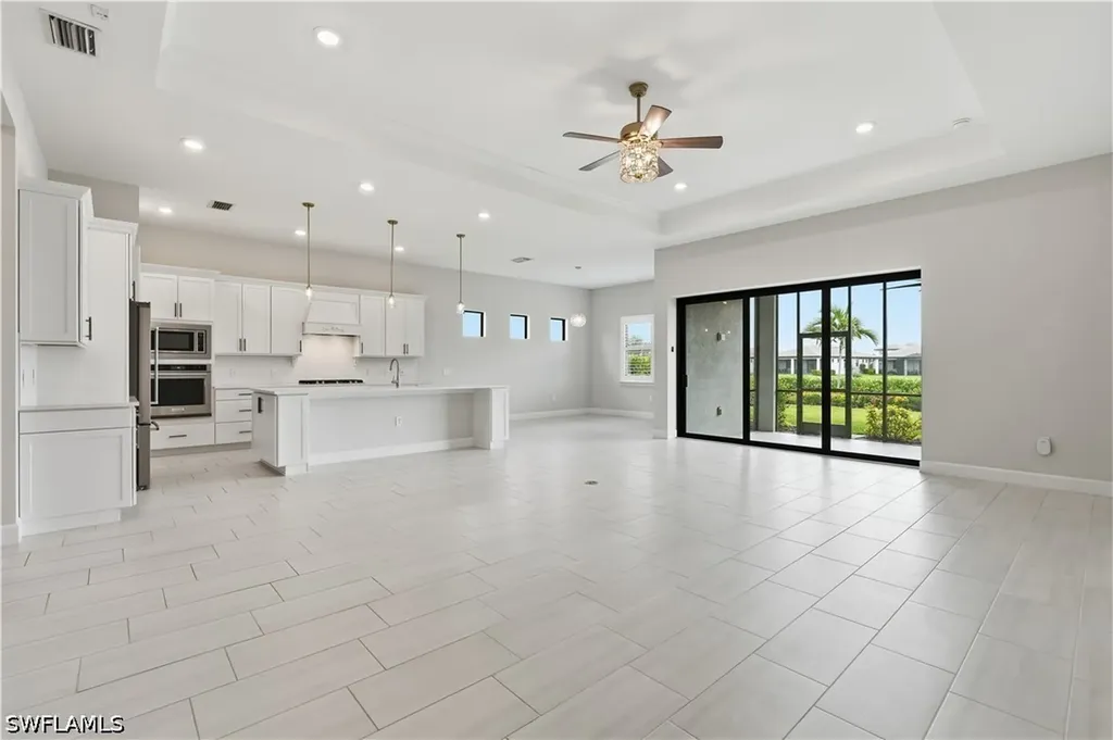 1848 Terreno Boulevard Naples FL 34120