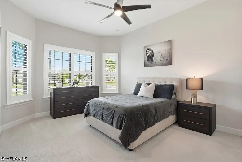 1848 Terreno Boulevard Naples FL 34120