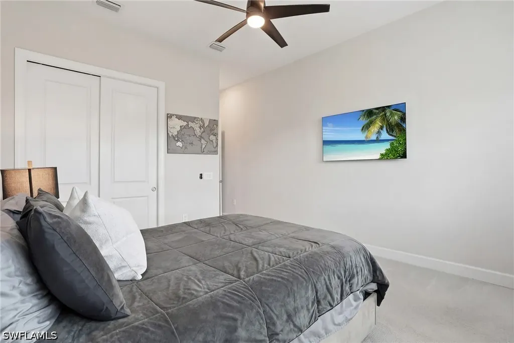 1848 Terreno Boulevard Naples FL 34120