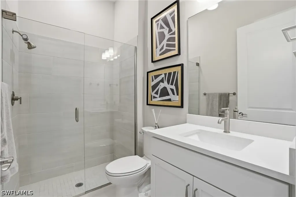 1848 Terreno Boulevard Naples FL 34120