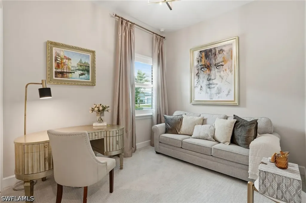 1848 Terreno Boulevard Naples FL 34120
