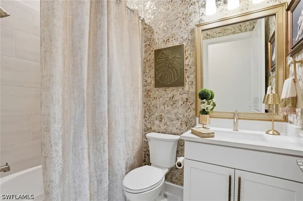 1848 Terreno Boulevard Naples FL 34120