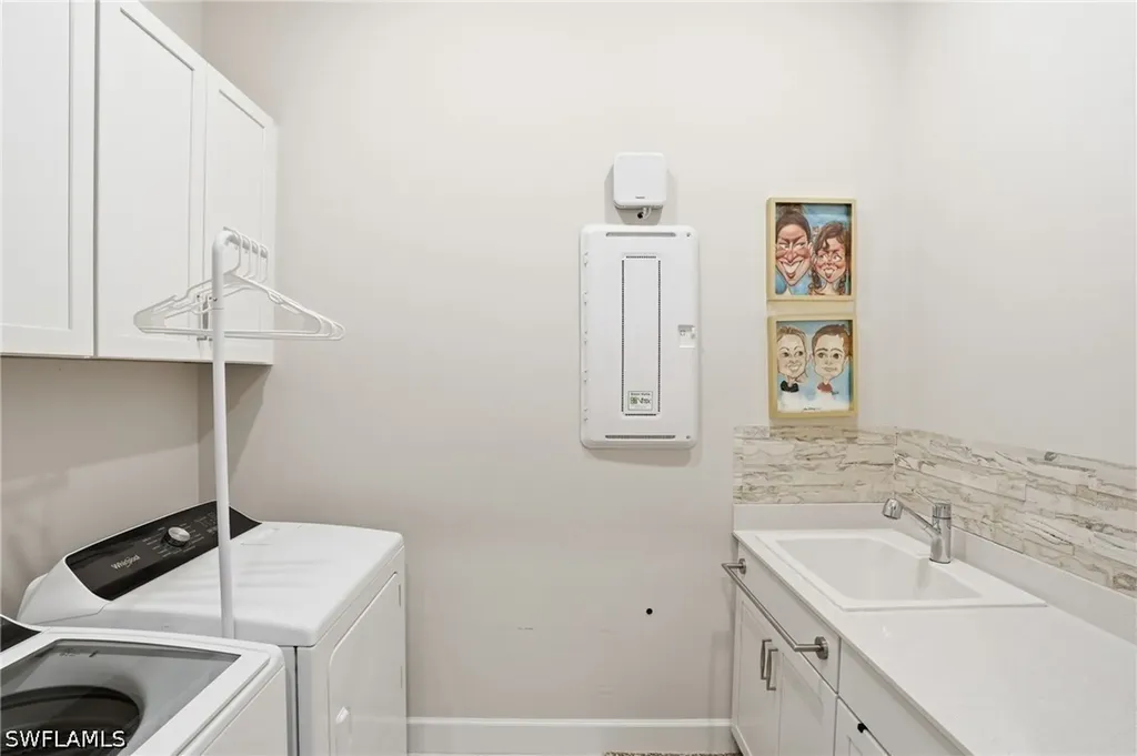 1848 Terreno Boulevard Naples FL 34120