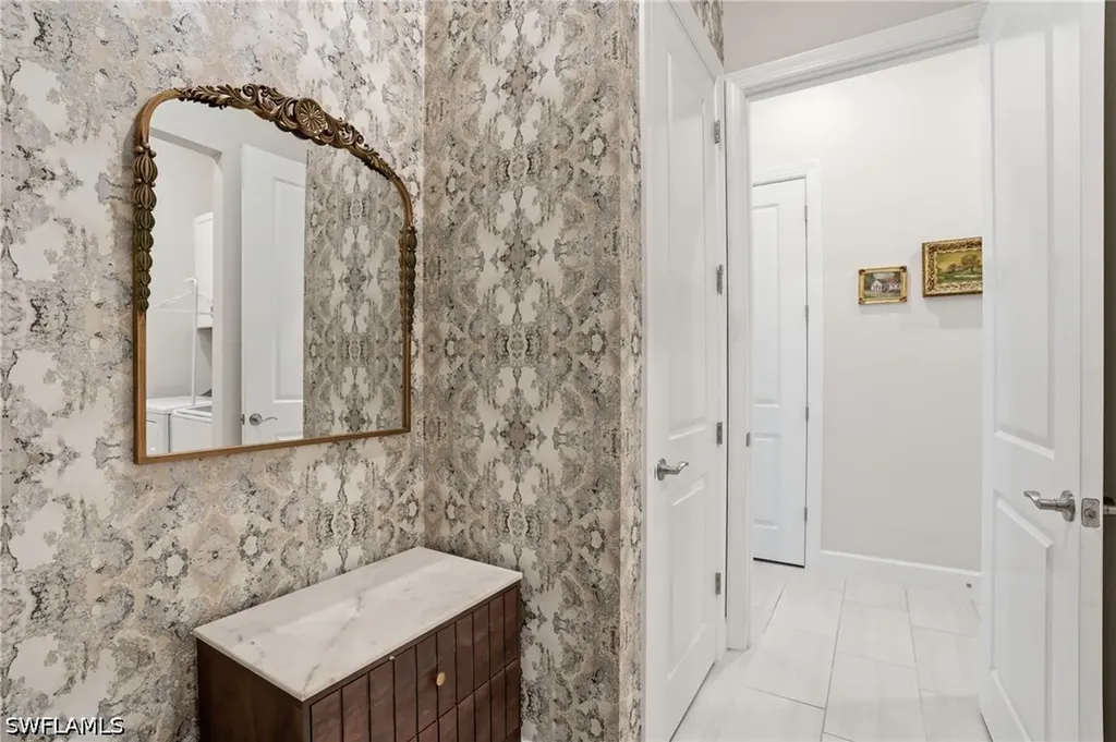 1848 Terreno Boulevard Naples FL 34120