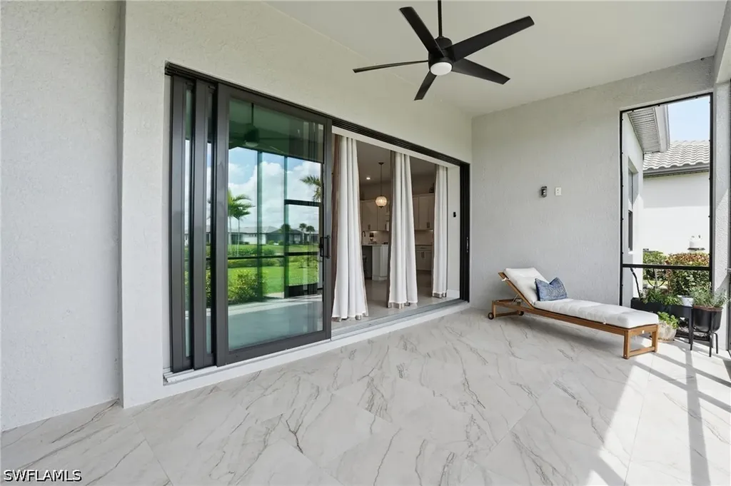 1848 Terreno Boulevard Naples FL 34120