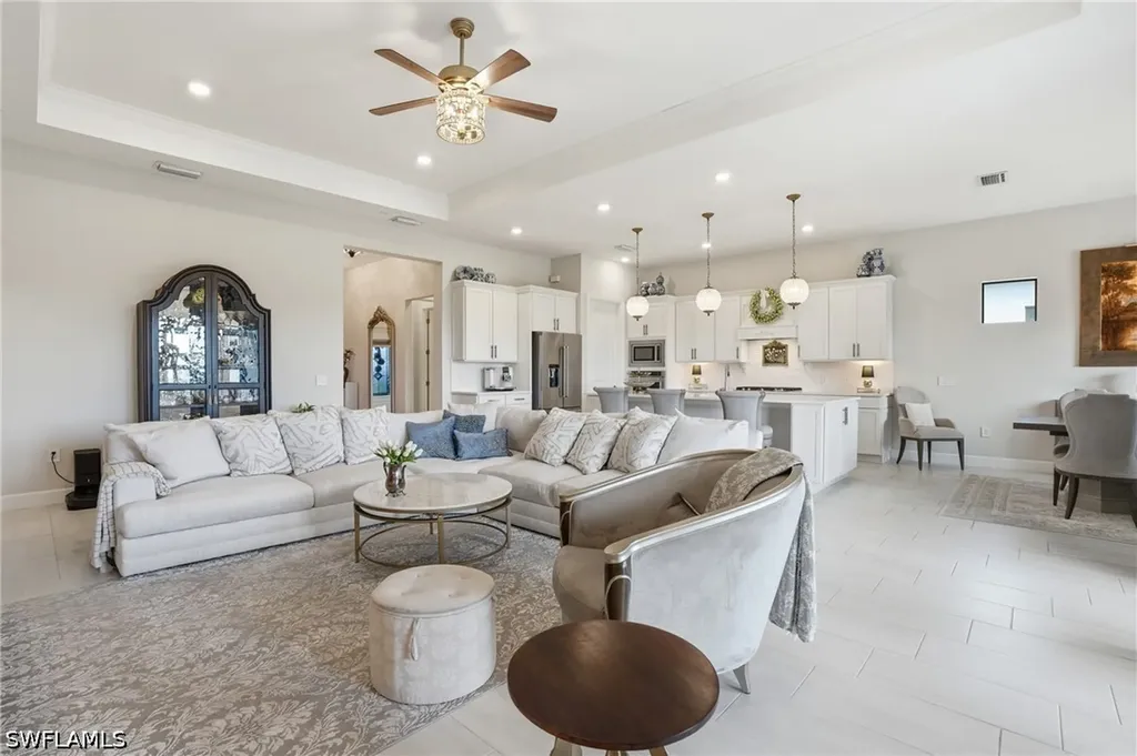 1848 Terreno Boulevard Naples FL 34120
