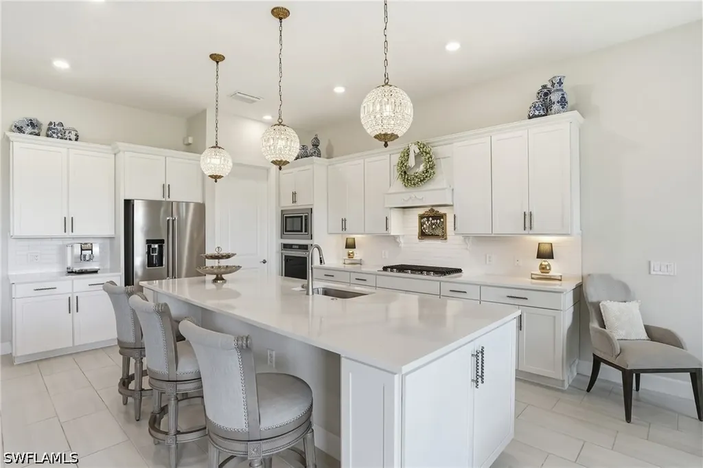 1848 Terreno Boulevard Naples FL 34120