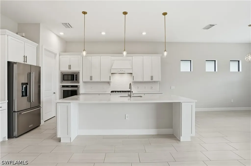 1848 Terreno Boulevard Naples FL 34120