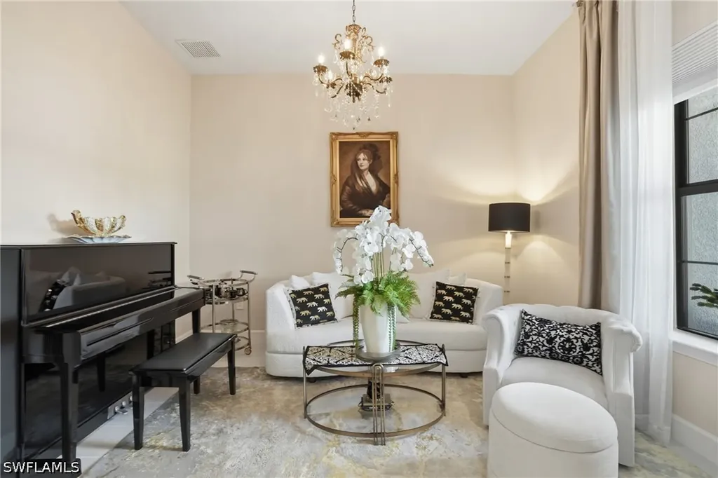 1848 Terreno Boulevard Naples FL 34120
