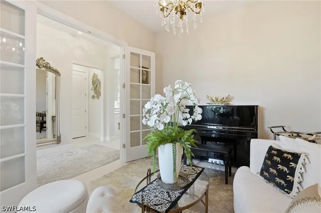 1848 Terreno Boulevard Naples FL 34120