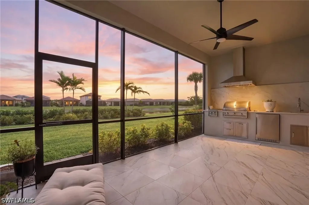 1848 Terreno Boulevard Naples FL 34120