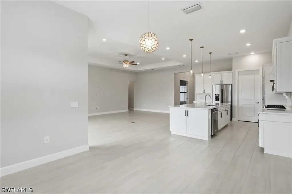 1848 Terreno Boulevard Naples FL 34120