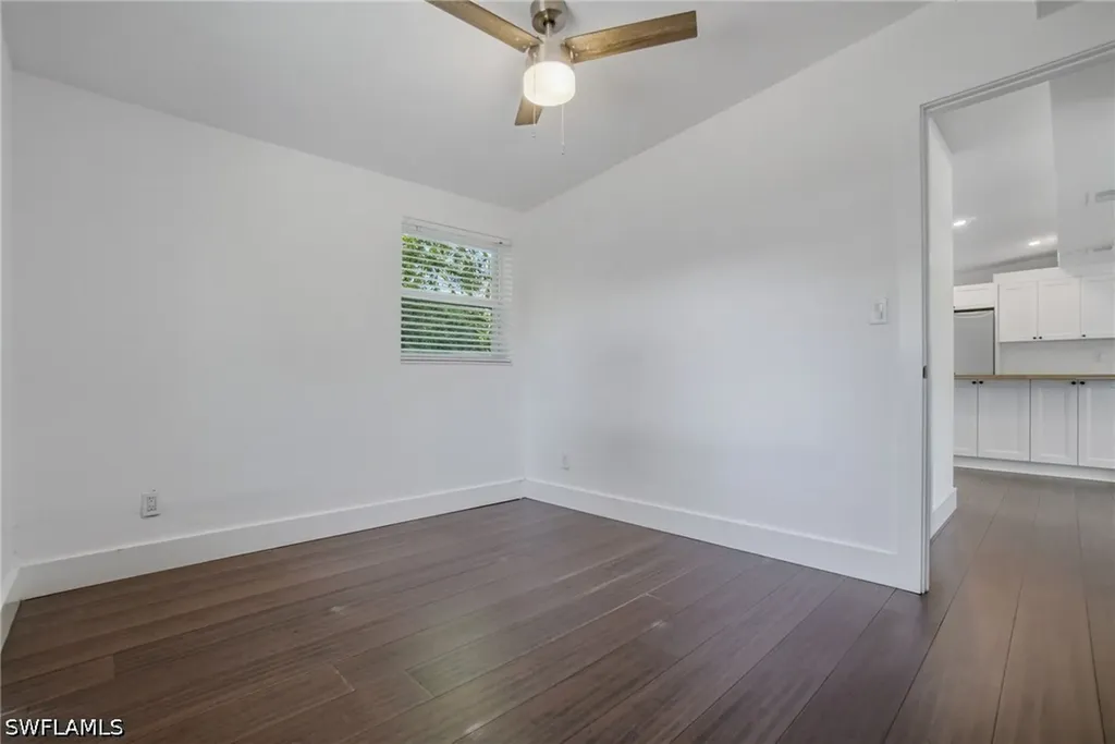 2300 Estey Avenue Naples FL 34104