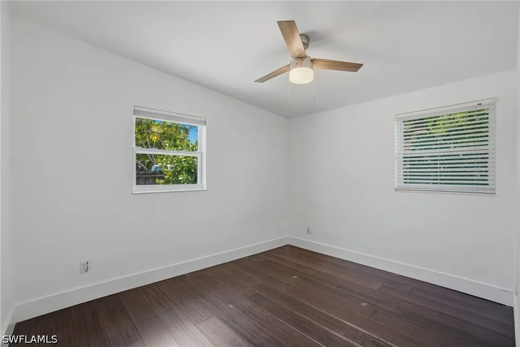 2300 Estey Avenue Naples FL 34104
