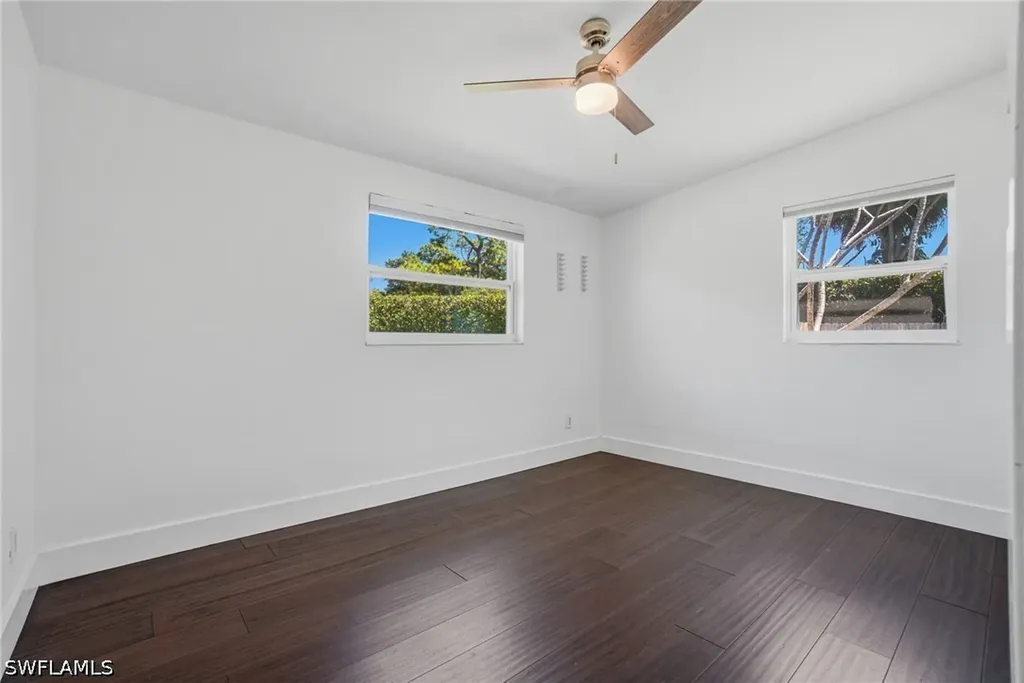 2300 Estey Avenue Naples FL 34104