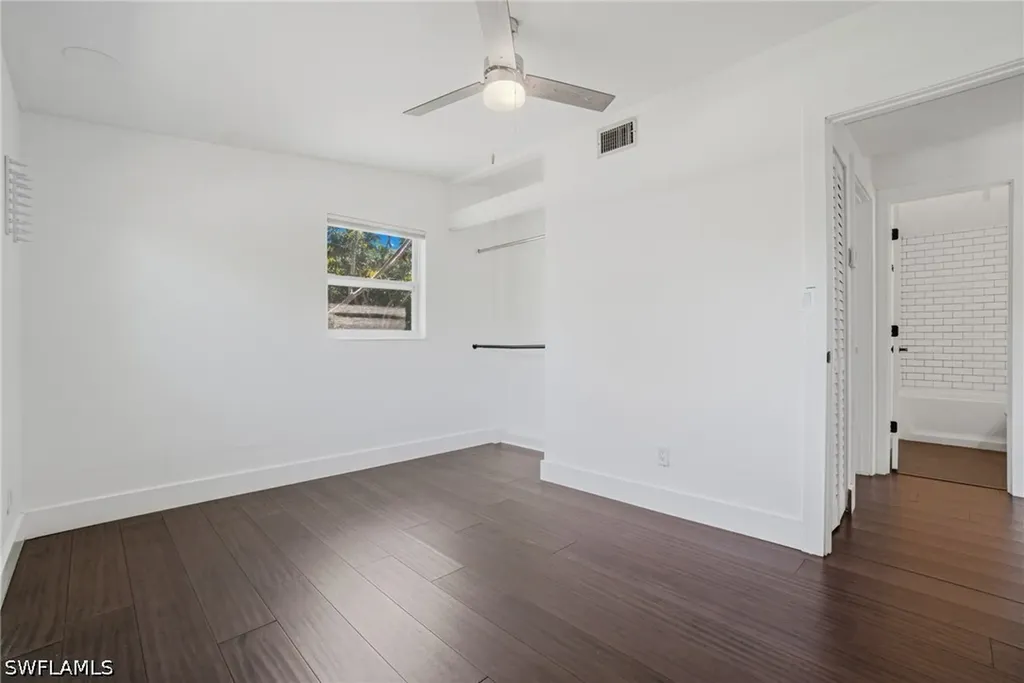 2300 Estey Avenue Naples FL 34104
