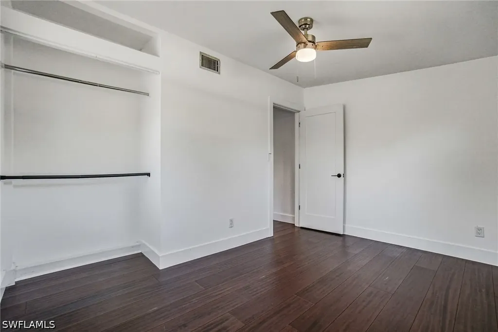 2300 Estey Avenue Naples FL 34104